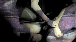 Vintage Illustration