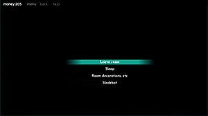 Eighteen Titans Episode Fifty Three Features Puppets!