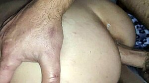 Anal masturbation dilator medical anal speculum