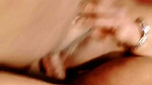 Sundaydogood614 - Update 128 - Vid 20240405 094927 - Apr 05 2024