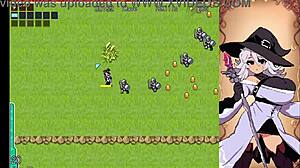 Glory And Miserable Survivors Dx Game Part 1