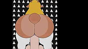 Noelle holiday - banger