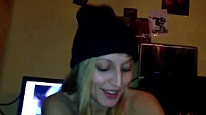 Yes i love anal penetration closeup ass licking