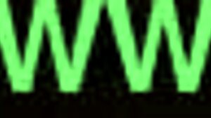 Wife Bent Over In Doggystyle Position