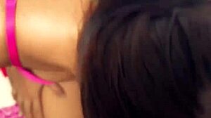 egyptian slut wants four to fuck pussy