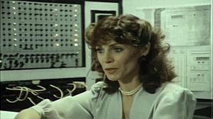 Wow! Porn zvezda Laurie Smith sesa globoko!