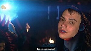 Legends War Parody: Epic Battles Unleashed