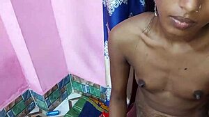 हनीफ और पोपी खातुन और मनीक मिया - घर पर एक लड़की दो लड़कों की कमाल की थ्रीसम हार्डकोर चुदाई टाइट प्यूसी बड़ा लंड के साथ प्ले