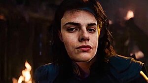 Legends War Parody: Epic Battles Unleashed