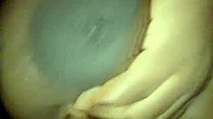 Daddy, My Pussy Needs You!