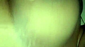 Daddy, My Pussy Needs You!