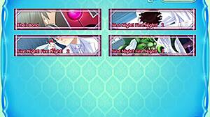 i'm watching princess x sex scenes part 4