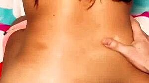 egyptian slut wants four to fuck pussy