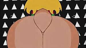 Noelle holiday - banger