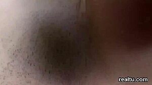 wow, this czech nympho got seduced at the mall and pounded pov!