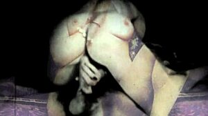 Vintage Illustration