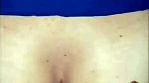 Exhibitionism and cruising for gay cock sucking 😈