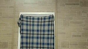 tips for eating booty? lick that fat bbw ass in doggystyle!