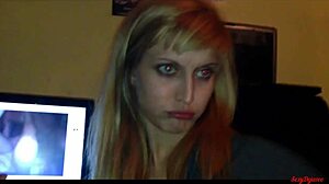 Yes i love anal penetration closeup ass licking