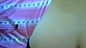 Compilation Of Anal Sex Scenes