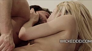 life of a fuck boy with seth gamble and aiden ashley