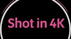 Cute teen callie black deepthroats big dick in shower pov cumshot