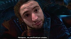 Legends War Parody: Epic Battles Unleashed