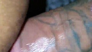 Amateur Video for the Toothless Person.