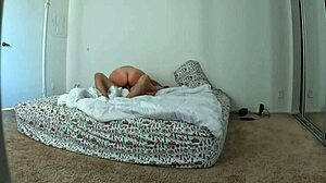 Fucked Classmate After Couples Game