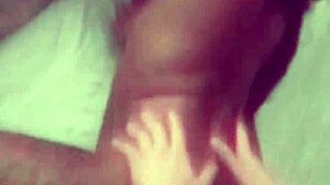 Brandii Delacruz in Hotwife Compilation