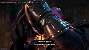 Legends War Parody: Epic Battles Unleashed