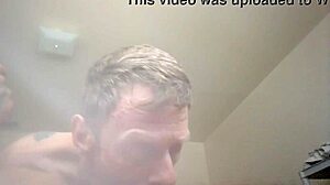 Amateurs Engage In Hardcore Gay Sex With Big Monster Cocks.