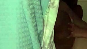 Italian Holiday At The Shore For The Weekend!