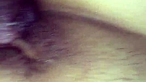 Lồn Vợ Cạo Lông Dâm Thêm In Group Fun