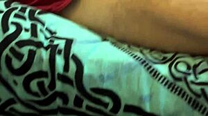 I filmed solo update with monster cock.