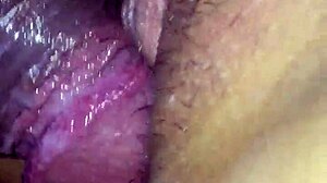 Lồn Vợ Cạo Lông Dâm Thêm In Group Fun