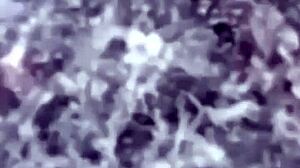 Brandii Delacruz in Hotwife Compilation