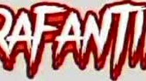 I feel sexy watching debora fantine as naughty schoolgirl