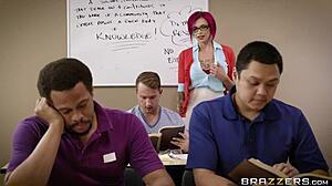 Anna Bell Free Anal Fucking