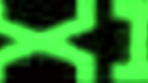 吉沢明歩、無慈悲なピストンでワイルド変態セックス、激しいマンコ舐め後。