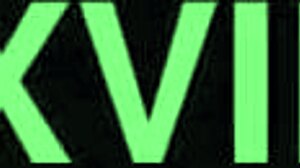 Wife Explores Limits With Anal And Double Penetration