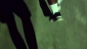 i walked rio streets met stranger fucked her bareback came inside