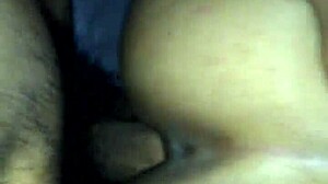 want to see that hardcore home fuck in the early morning?