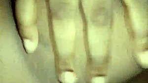 Daddy, My Pussy Needs You!