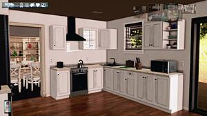 Feeling emotional during this hentai masturbation gameplay