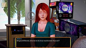 Exploring My New Stepfamily Dynamics