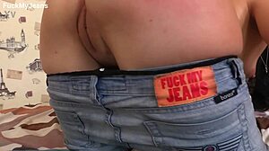 I, The Beautiful Horny Babe, Bent Over And Sucked My Bf's Great Cock Deep, Oh Yeah!