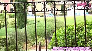 Anal In Kitchen With Ass To Mouth Blonde Muscle Teen