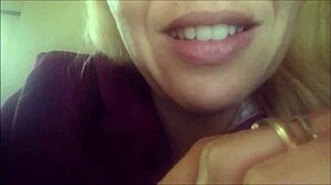 i found dirty toilet pics on your pc, darling, but i’m cool with it