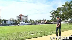 free vids of homosexual sex online